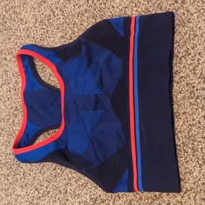 LNDR Sports Bra XS/S